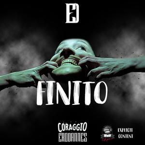Finito (SMF)