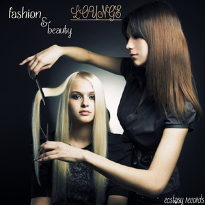 Way to the Highlands