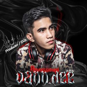 ម្នាក់ឯងមិនស្លាប់ទេ