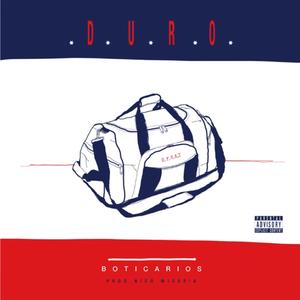 Duro