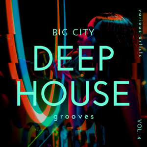 Damelo Papi (Original Mix)