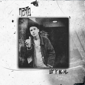 Let It Be Me (feat. Bass Culture Players)