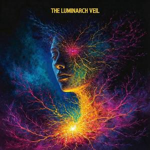 The Luminarch Veil