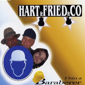 Baraberer (Karaoke Version)