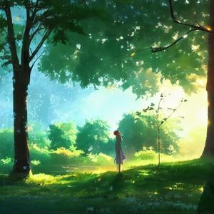 盛夏光年 (2022 TF少年进化论-陆联排记录现场)