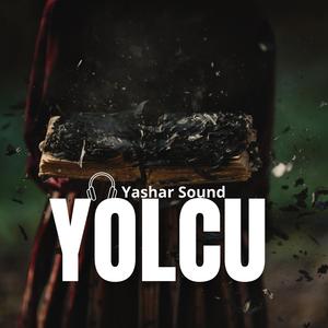 Yolcu