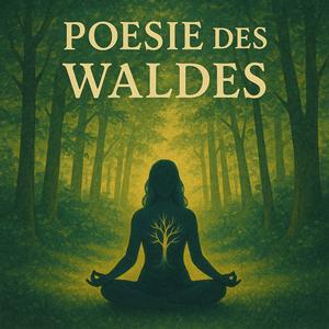 Poesie des Waldes (feat. Kate Stone)