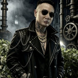 别来后海舞厅