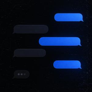 Chat