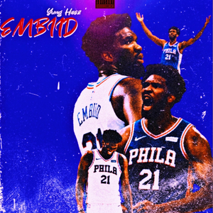 Embiid