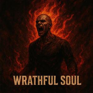 Wrathful Soul