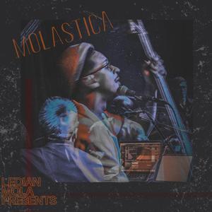 Inmerso (feat. LELE GORRI, Nelson Briceño & Jorge Leysan Demestre)