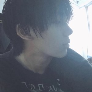 对的人相认 不用等不用问