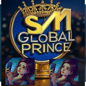 EZENWANYI IVO OKPANKU