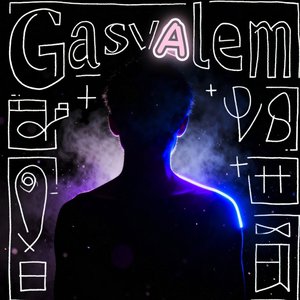 Quiet Between the Seconds