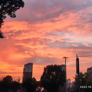 Miss (PROD BY GOAT CREW)