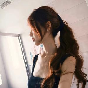 花寂寥（程潇进行曲DJ Mix）