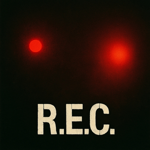 R.E.C.