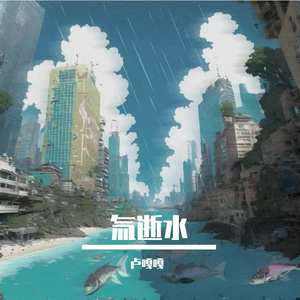 氚逝水