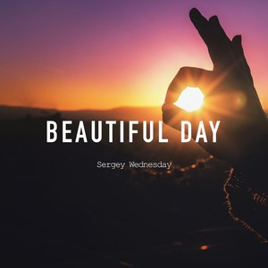 Beautiful Day