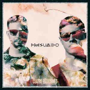 Yo Os Bendigo (Otoño)