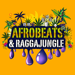 Murda Dem Already Murda Dem Again