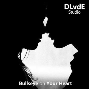 Bullseye on Your Heart (넌 날 원해)