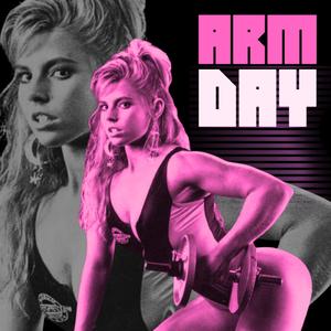 ARM DAY
