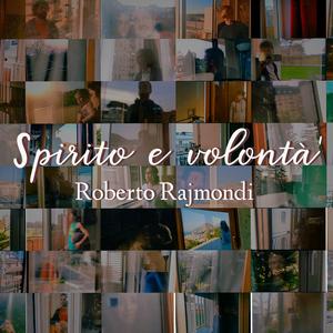 Spirito e volontà