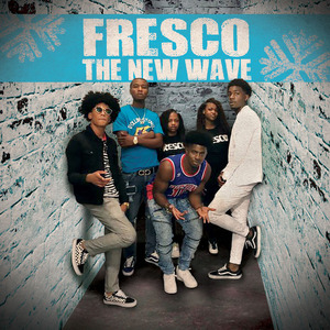 Fresco the New Wave
