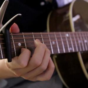 Confession Balloon（翻自 ジェイ・チョウ）