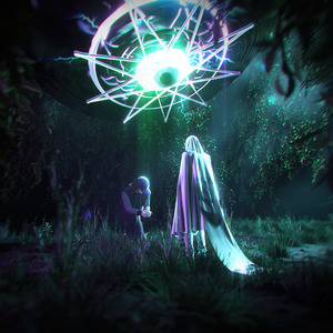 Psycho Soul
