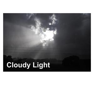 Cloudy Light