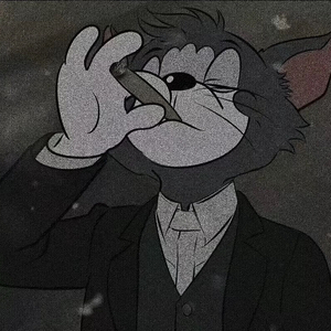 被爱像雨中等天晴