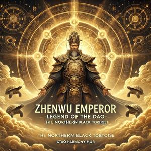 The Protector's Oath