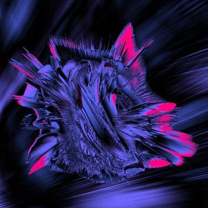 GROCERY STORE CORNDOG