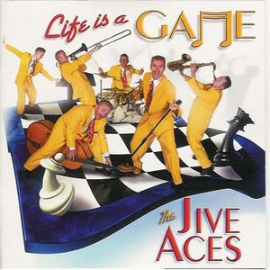 Jive, Jive, Jive Aces