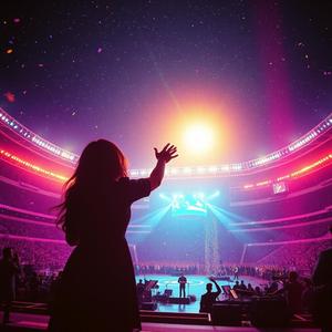 한참을 기다렸던 이 순간