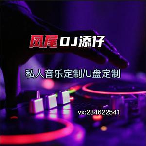 全英文11月Funky节奏House跳舞慢摇串烧