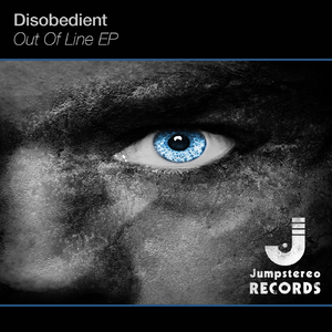 Expanse (Original Mix)