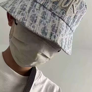 泽