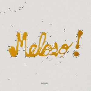 MELOSO!