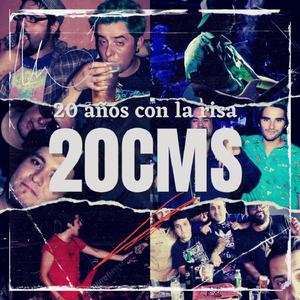 Maikol y su Jackson (En vivo)