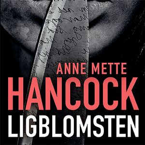 Ligblomsten, del079