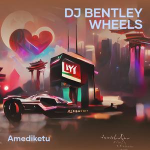 Dj Bentley Wheels
