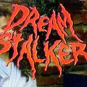 PSYKO (feat. lagrimas, Keller, Whale & Lautak)