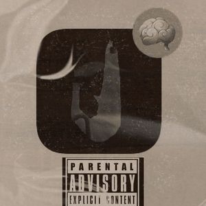 重生之霸道DOU音爱上癫狂音乐人