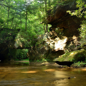 場所が足りない