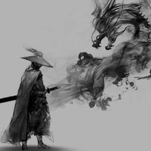 林泉仙踪2024ai演唱版