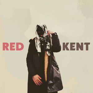 Red Kent